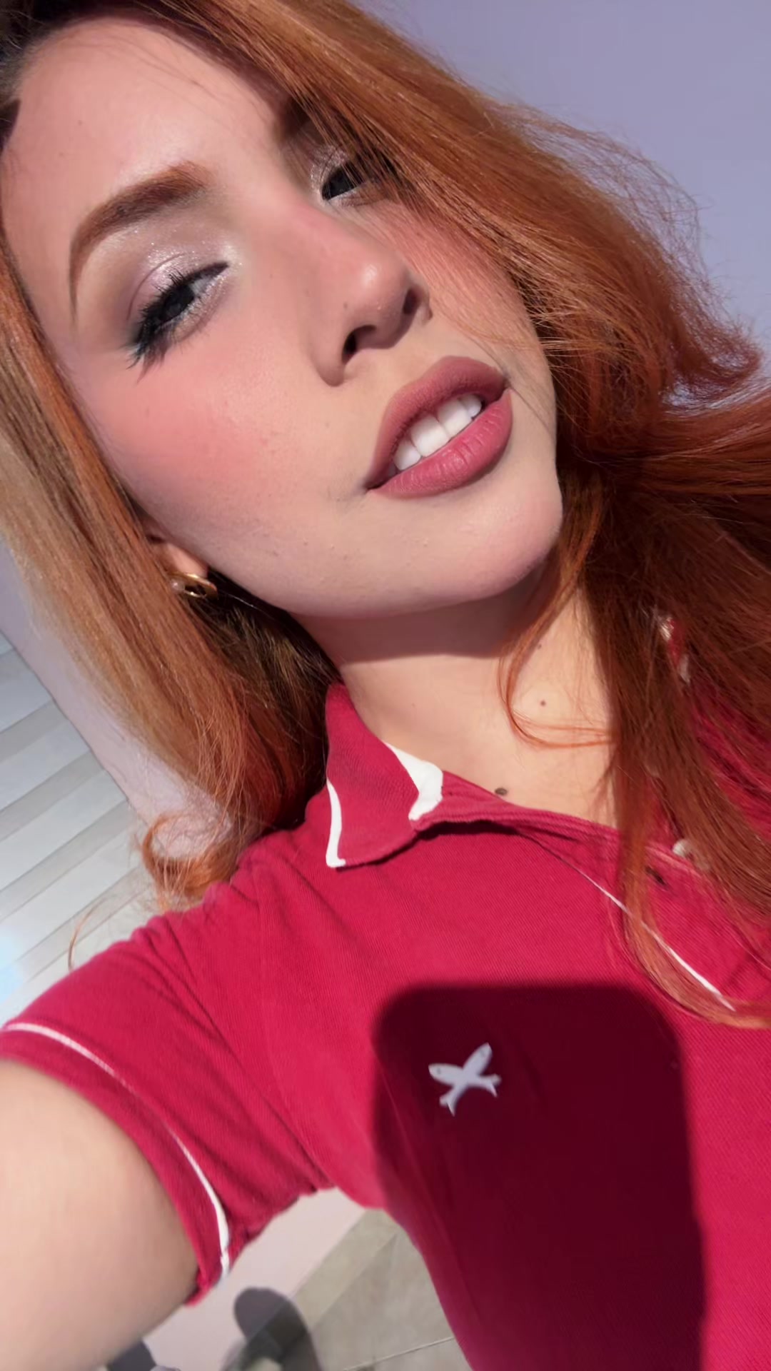 @Coraima🏹