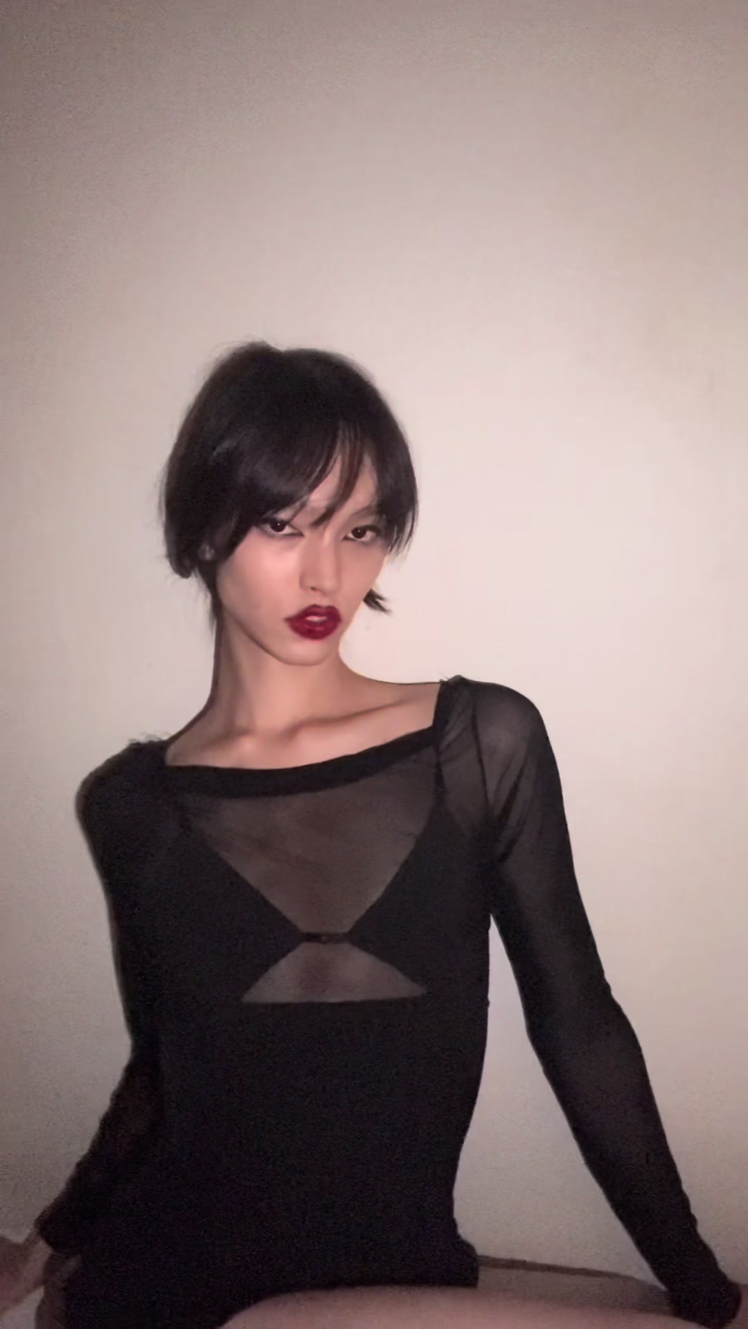 @Sasha.NeWoman