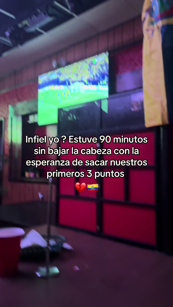 @El García
