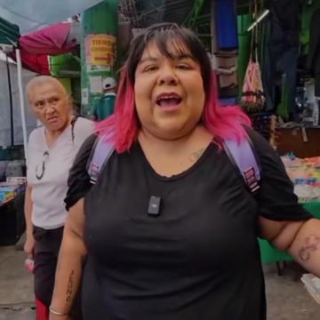 @Xemperax
