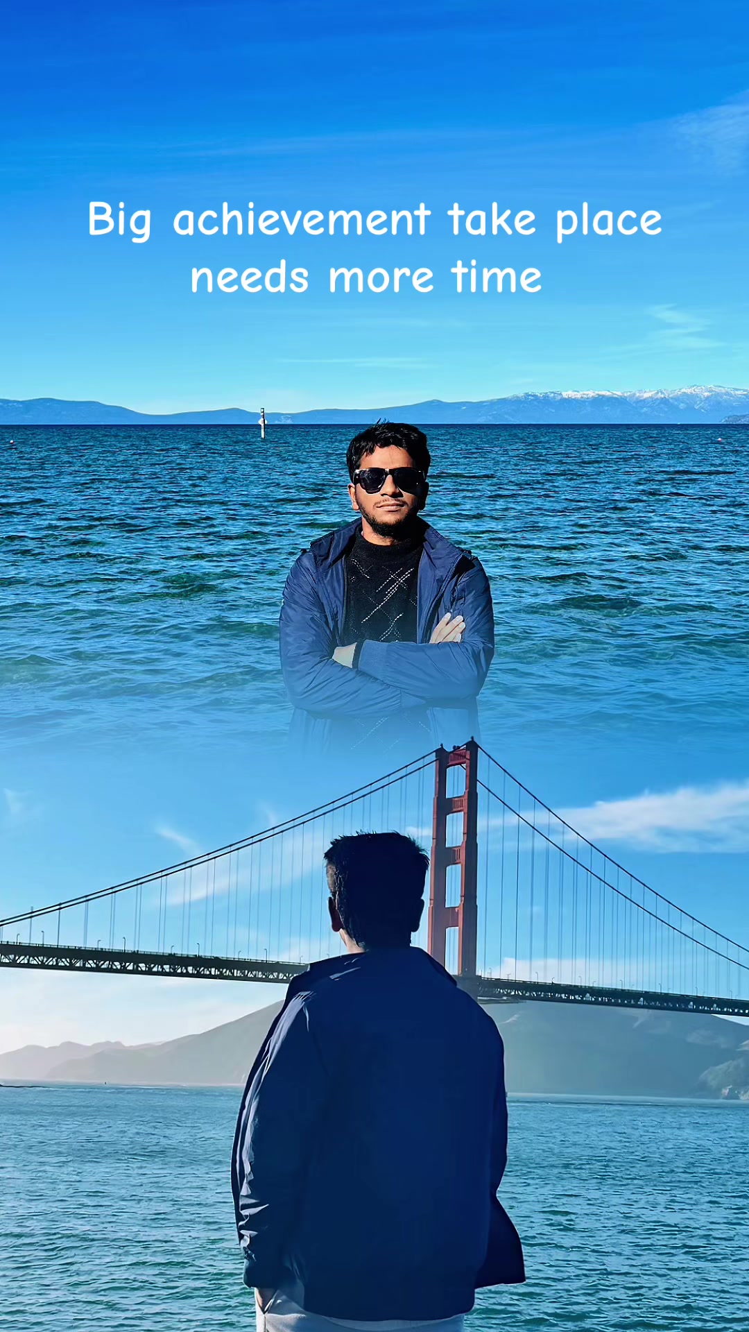 @Bikash kumar🇳🇵➡️ 🇺🇸