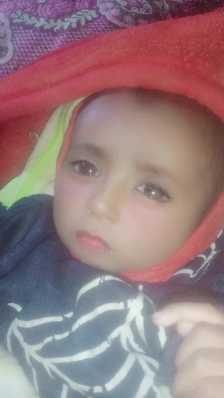 @Arshad Ali A8042