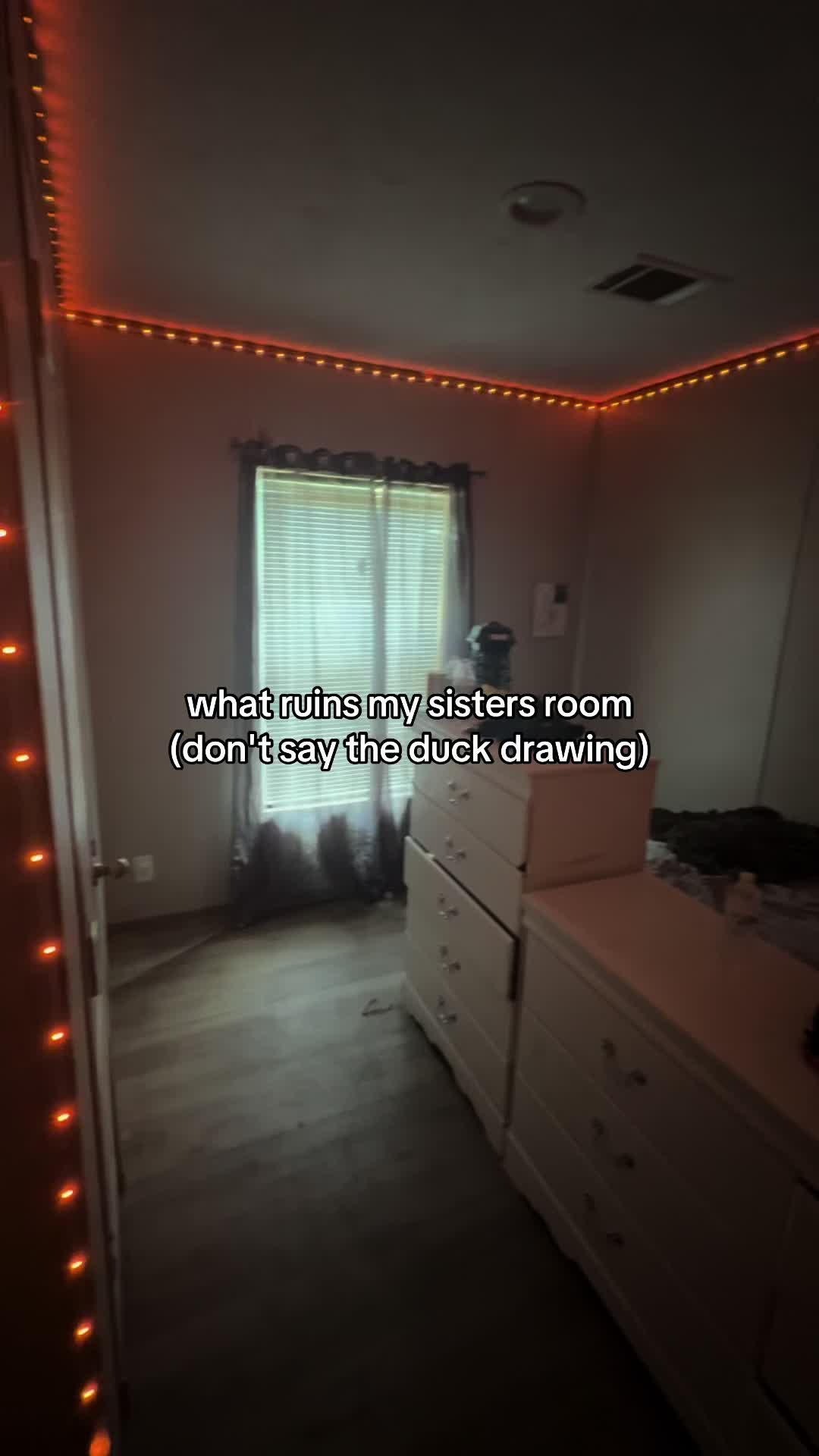 @l3ootyTicklez