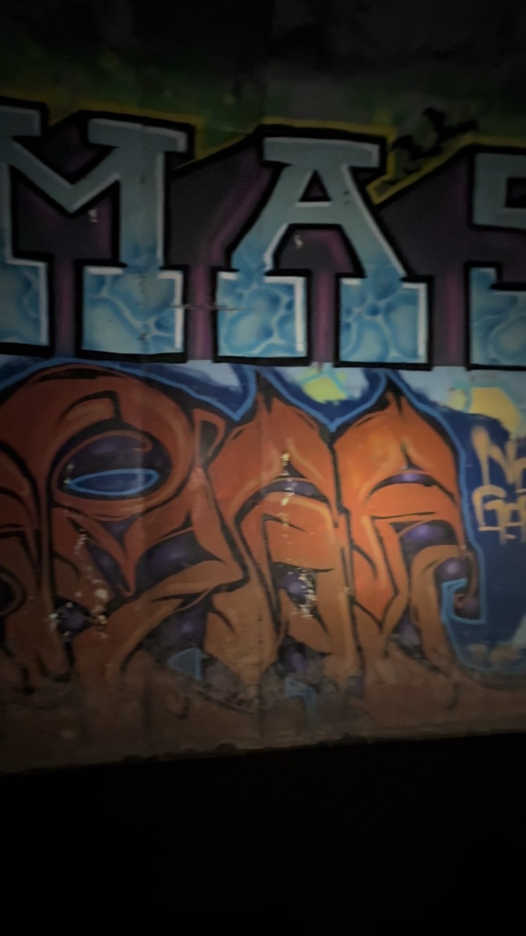 @Nsd.graffiti
