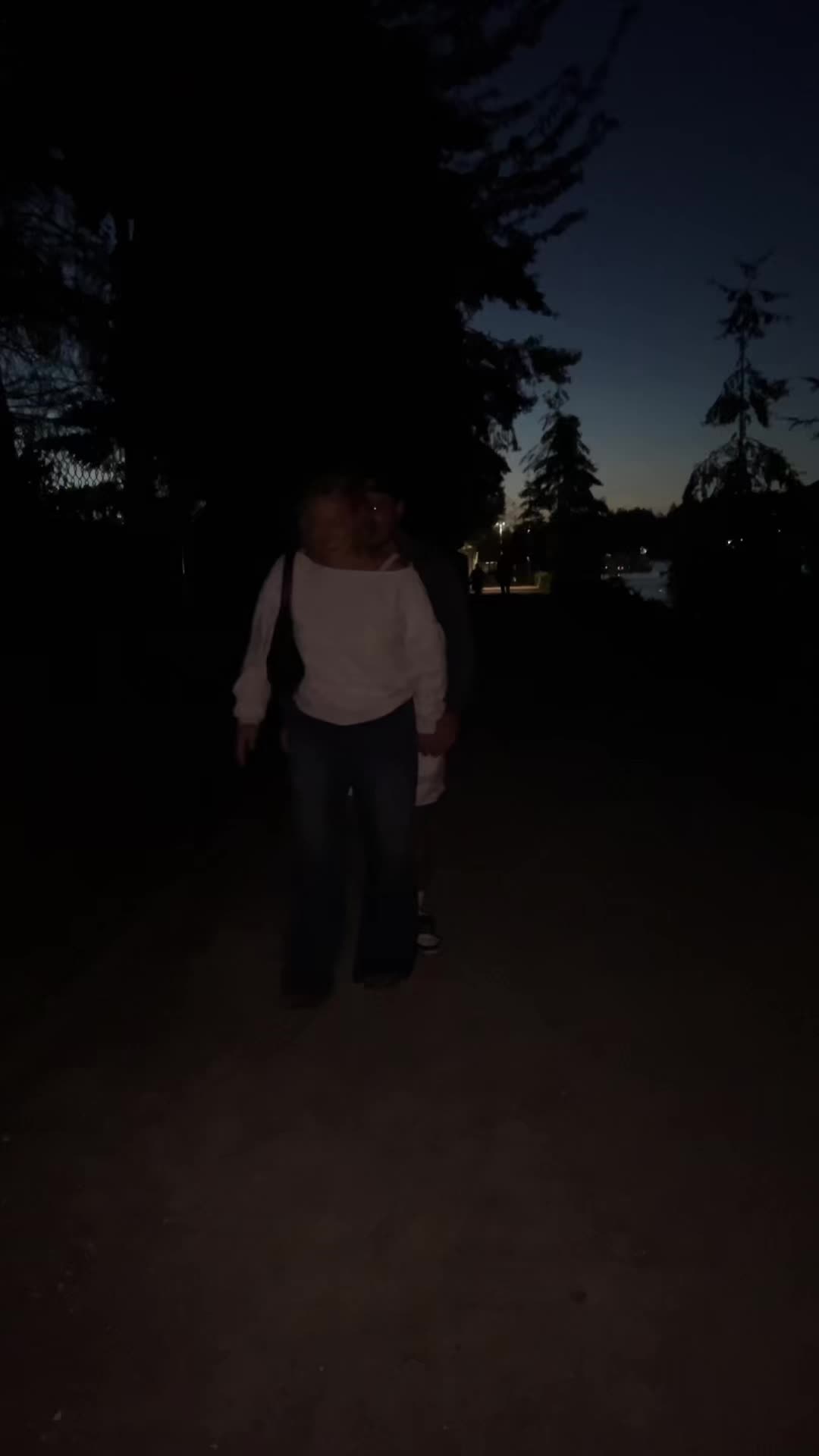 @Emma