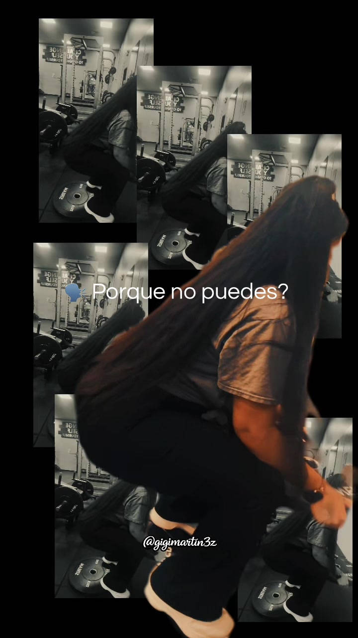 @𝒢𝒾𝑔𝒾ℳ𝒶𝓇𝓉𝒾𝓃3𝓏