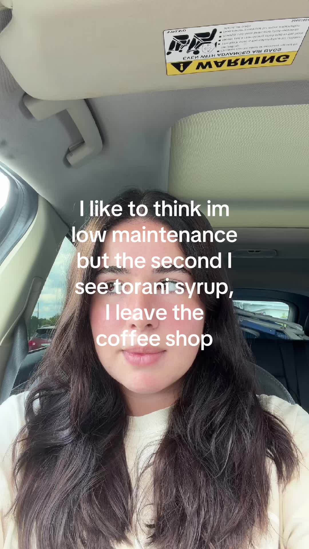 @Bri Noe