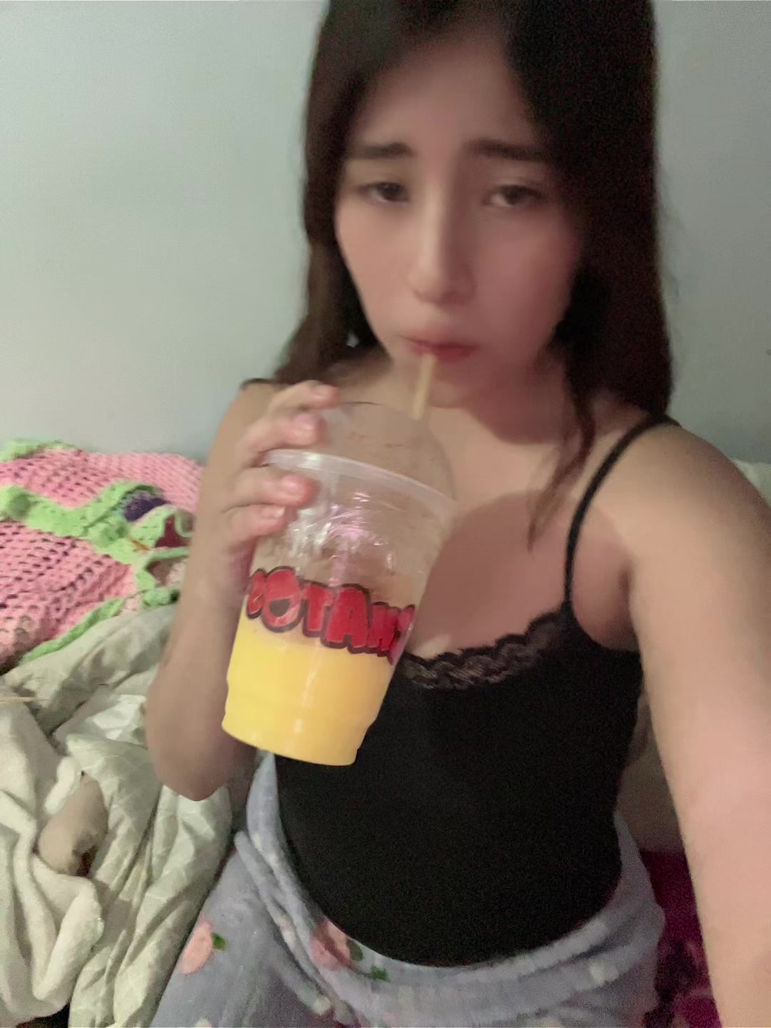 @W