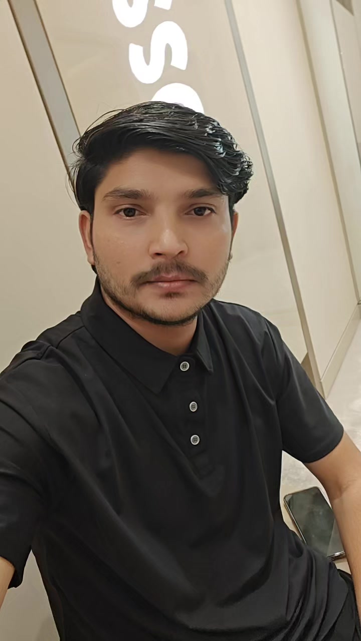 @SaqibJutt