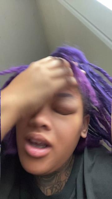 @The ONLY PurpleHaze