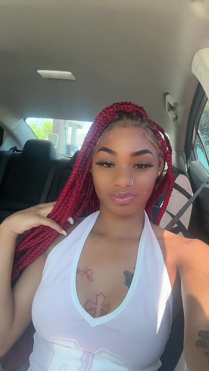 @yofavorite_LightBright🤍😫