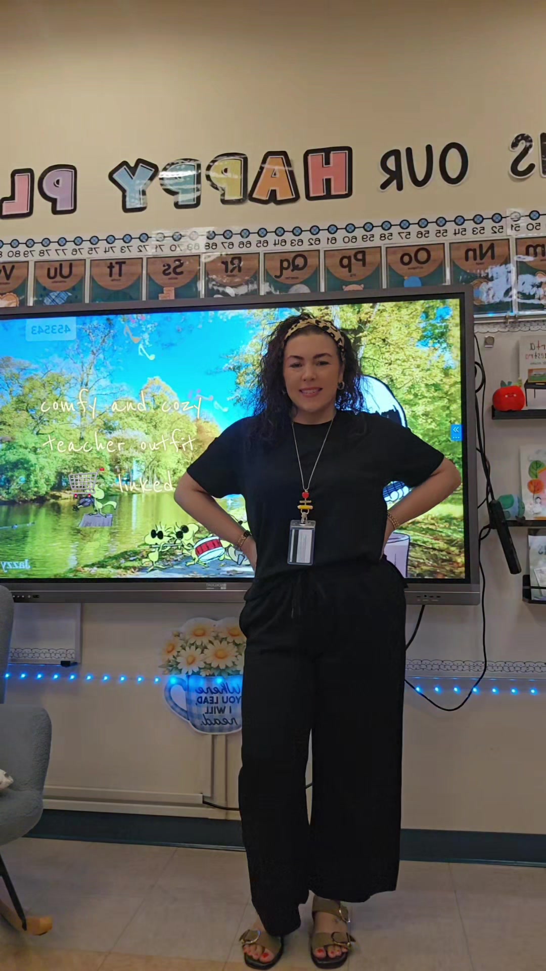 @katlovesprimary