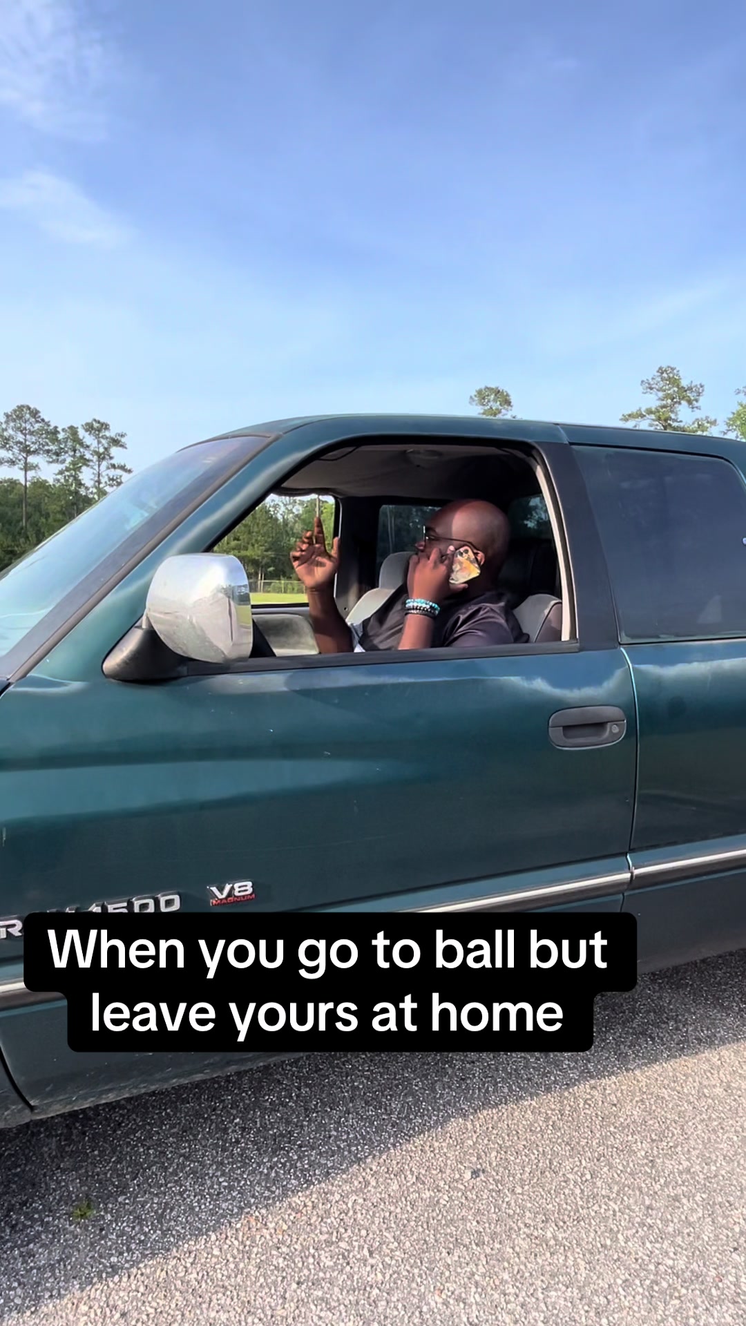 @marcusnationfilms