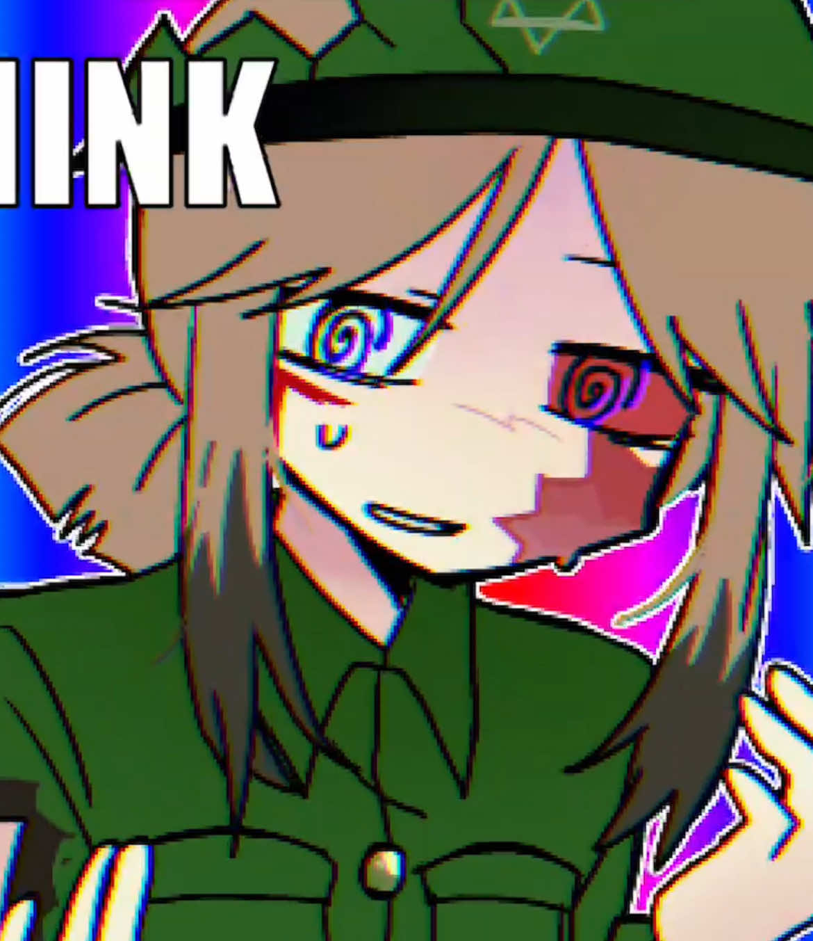 @のちこ