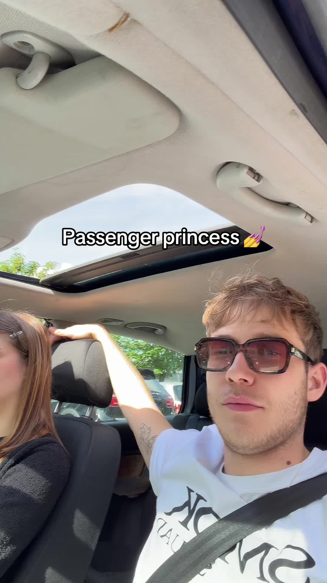 @luvmecoup