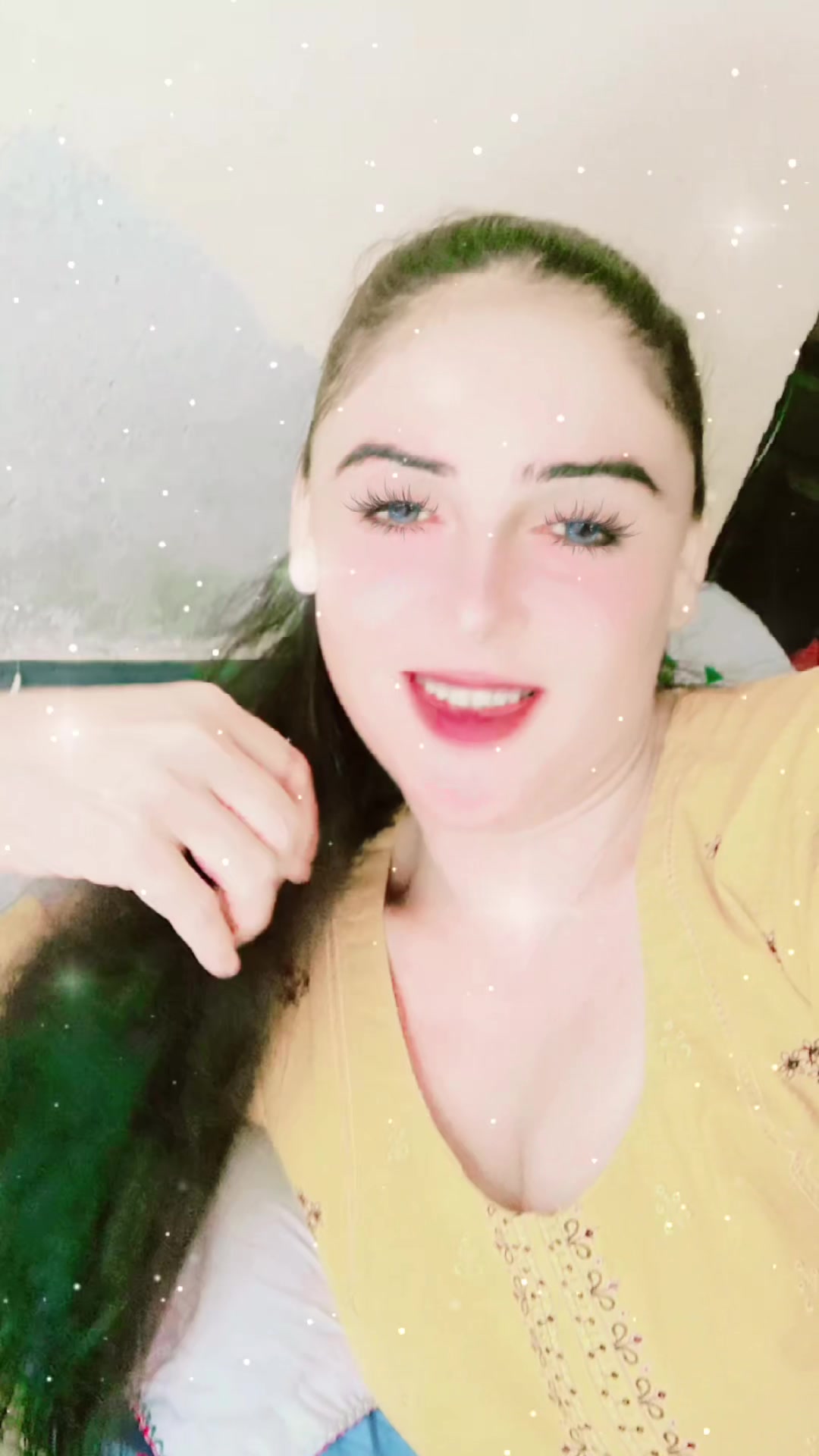 @kajalphool1