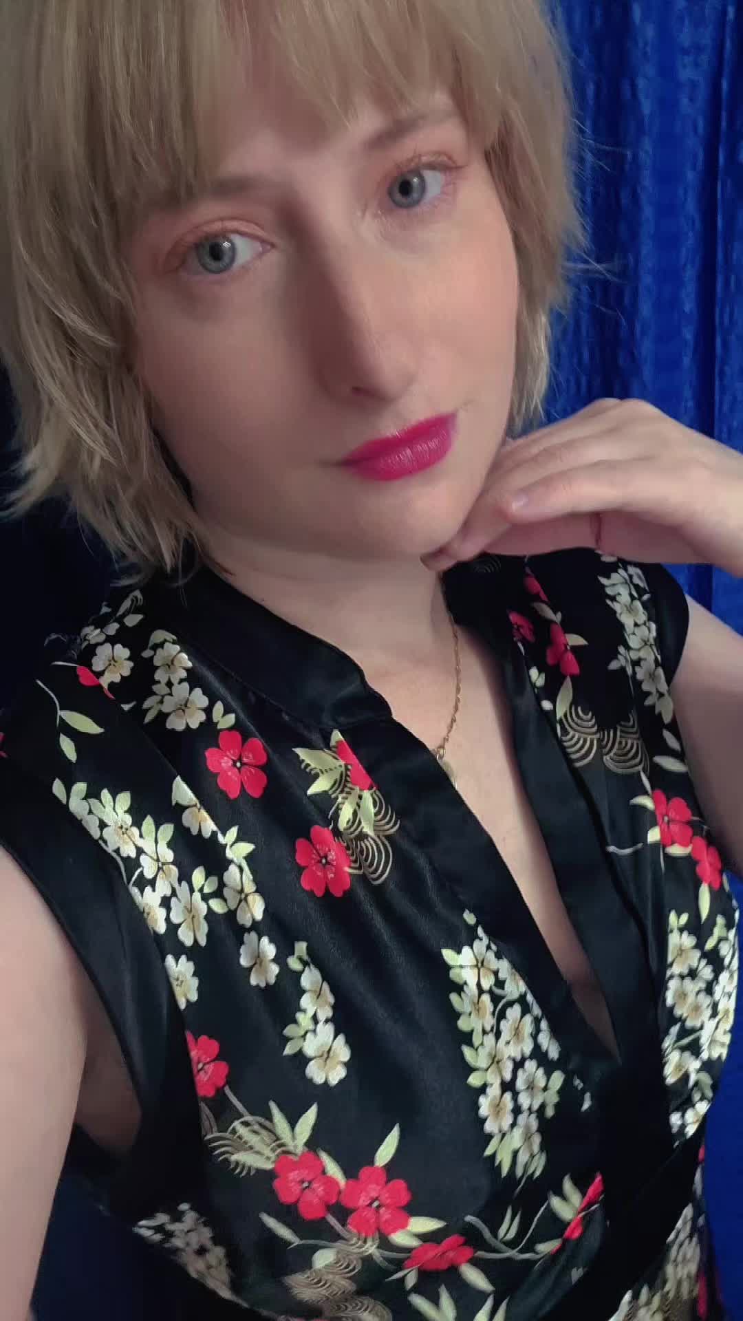 @lovlyjennie🥰😄❤️