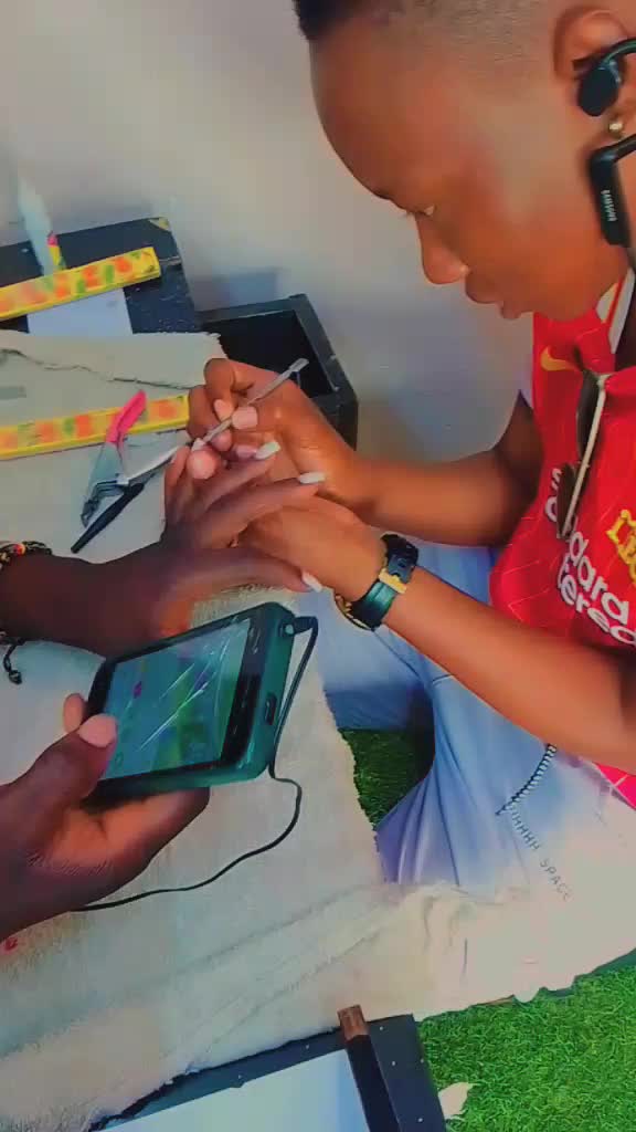 @Jaz nails💫🦁🦈