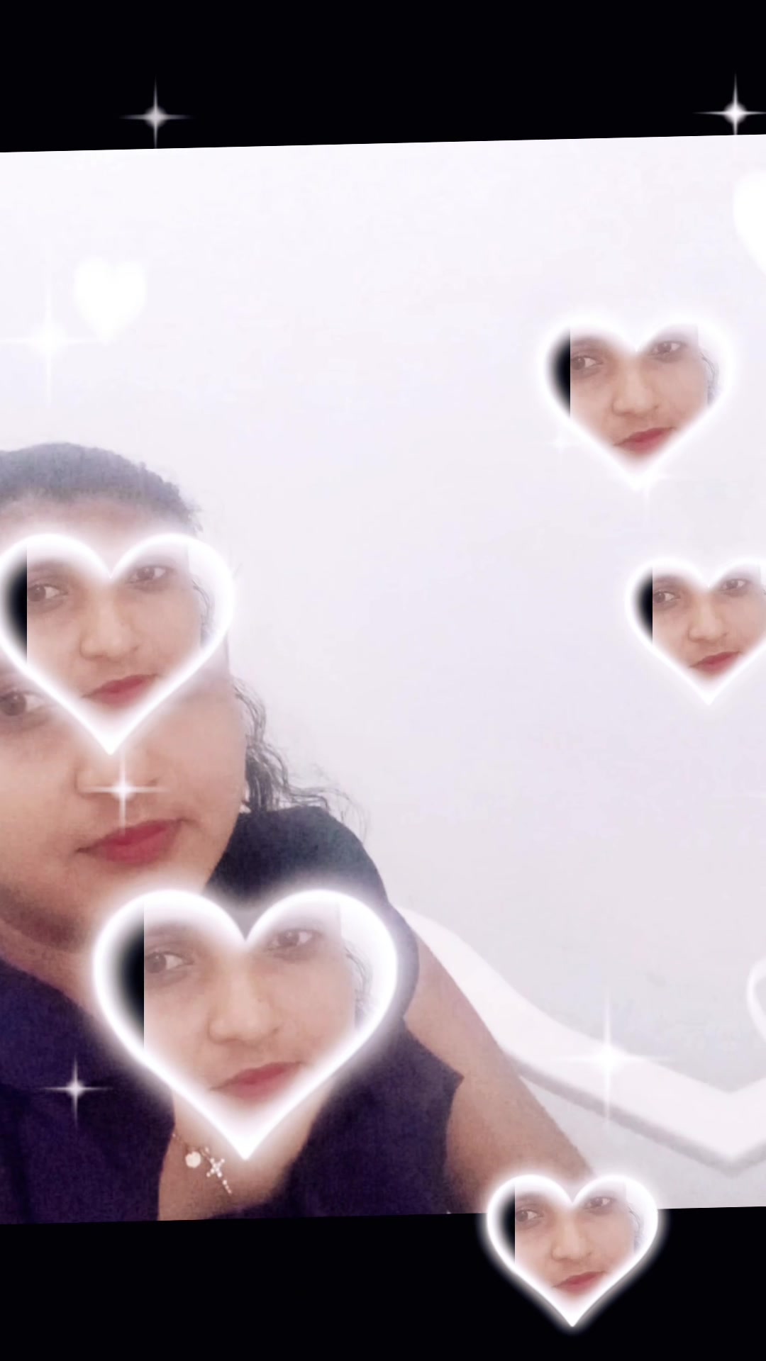 @Shantie Rambarran