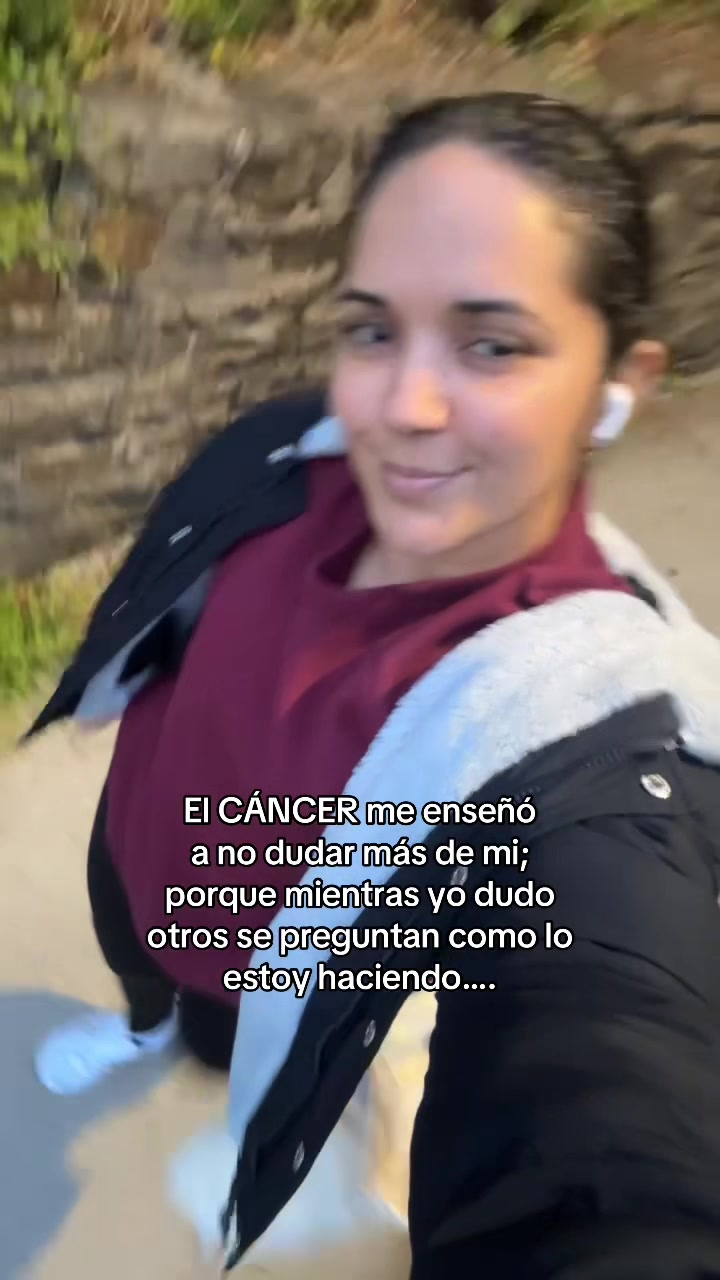 @Albaiisabelrg