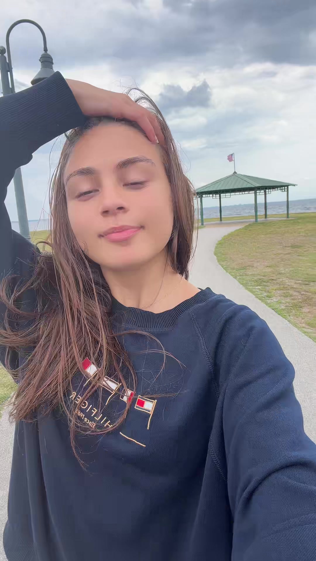 @minicaryn