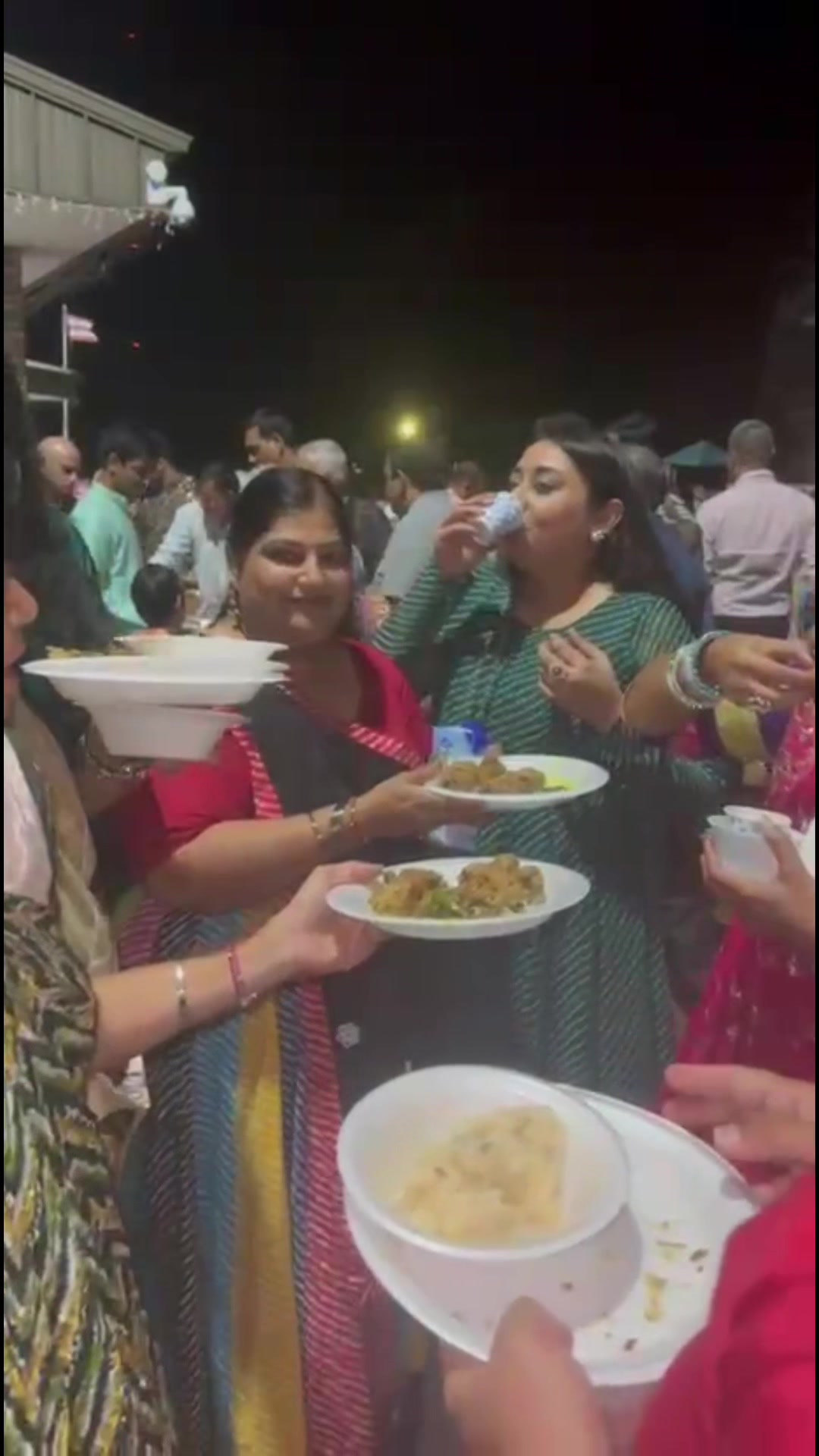 @Madhavi