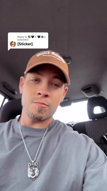 @its_caiodi