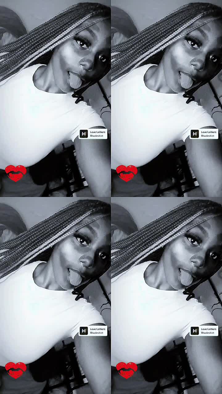 @' ZANIYAHHH🩷.