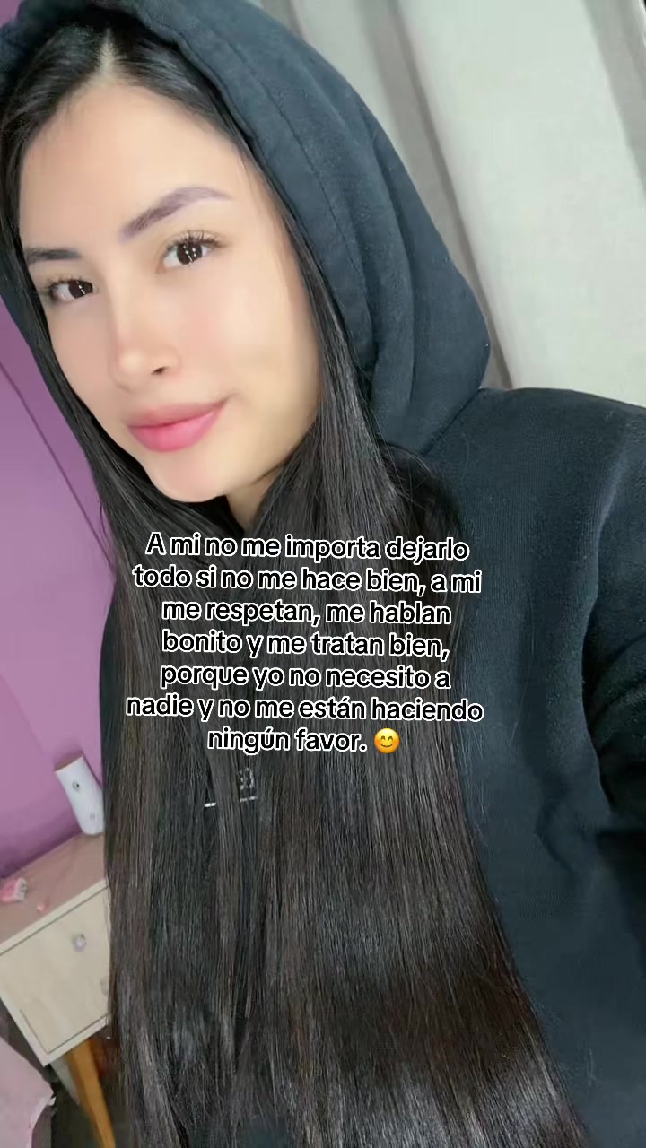 @Lady Nicole ๐บ๐ฉท๐