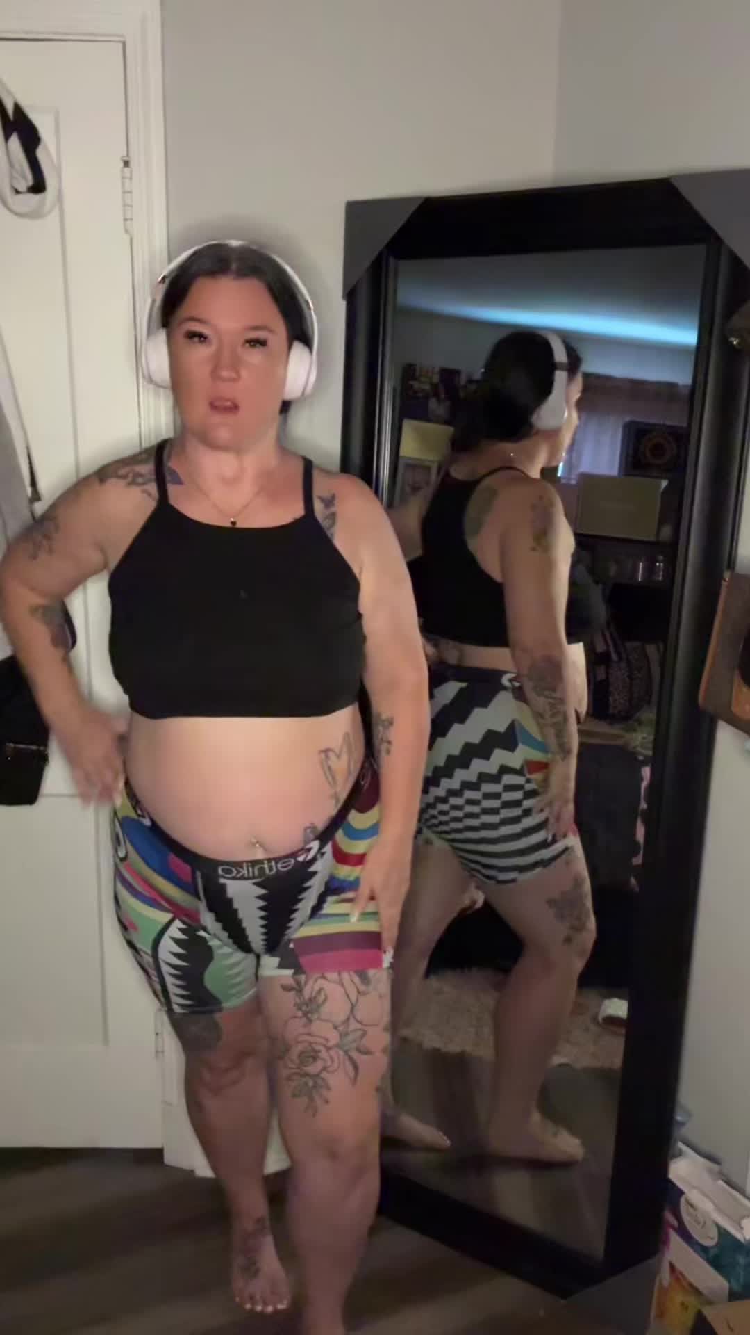 @susanoxoxo