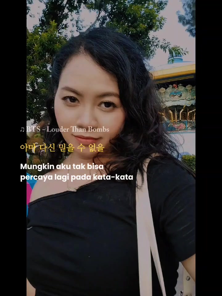 @inick Febria 🦋🕊️👰🏻🇭🇰