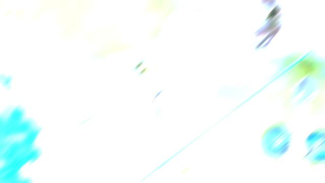 @𝙉𝙁𝘿• Λ𝘆𝗮 ᴼʷⁿᵉʳ