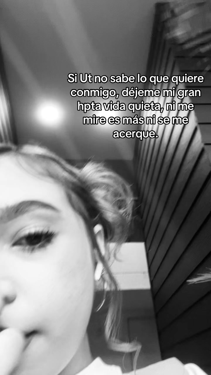@lm___ml08
