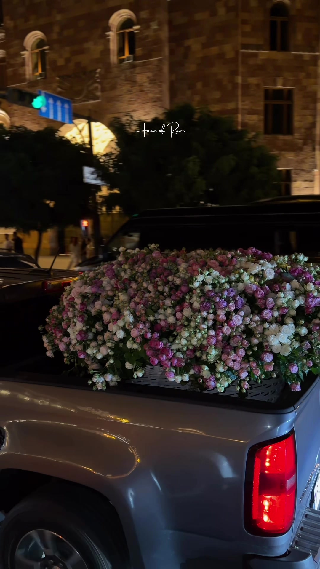 @Թարմ Վարդեր 🌹