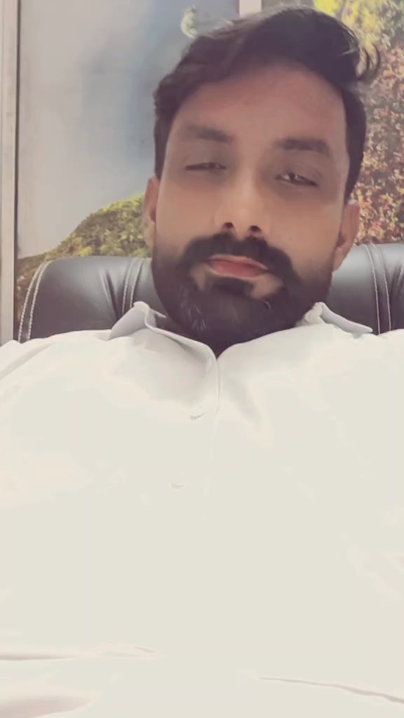 @Rajper