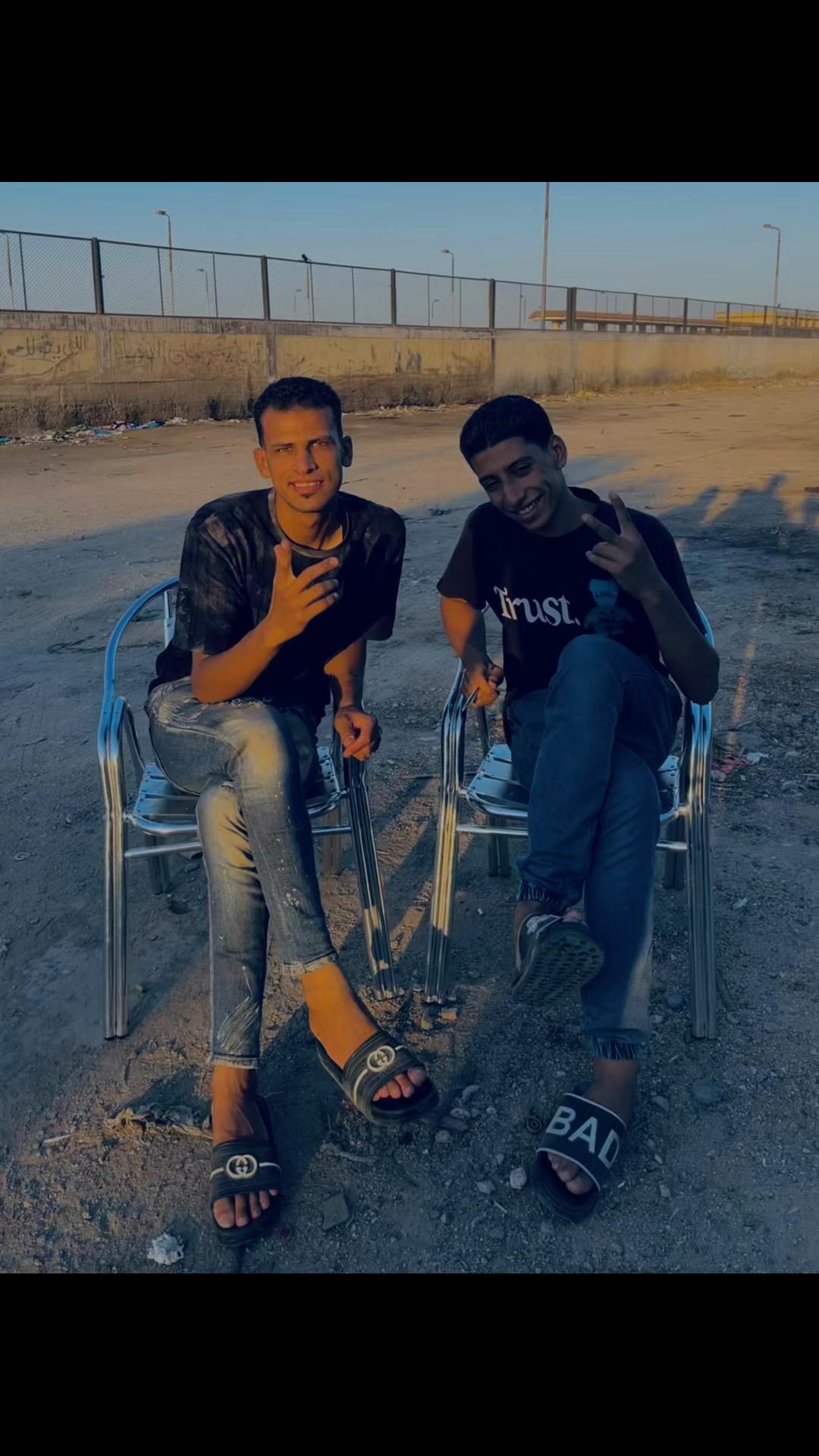 @🥷🏻الريس عبدالله الطيار ✈️