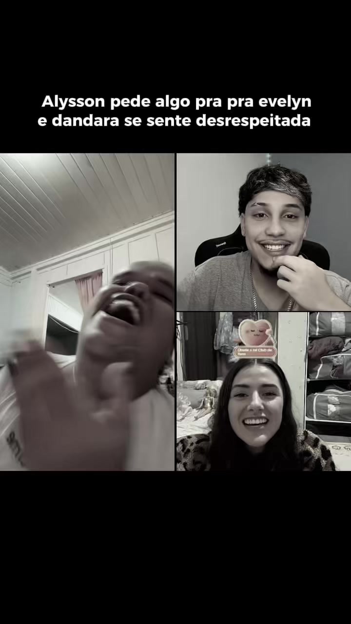 @F&atilde;clubepocketof