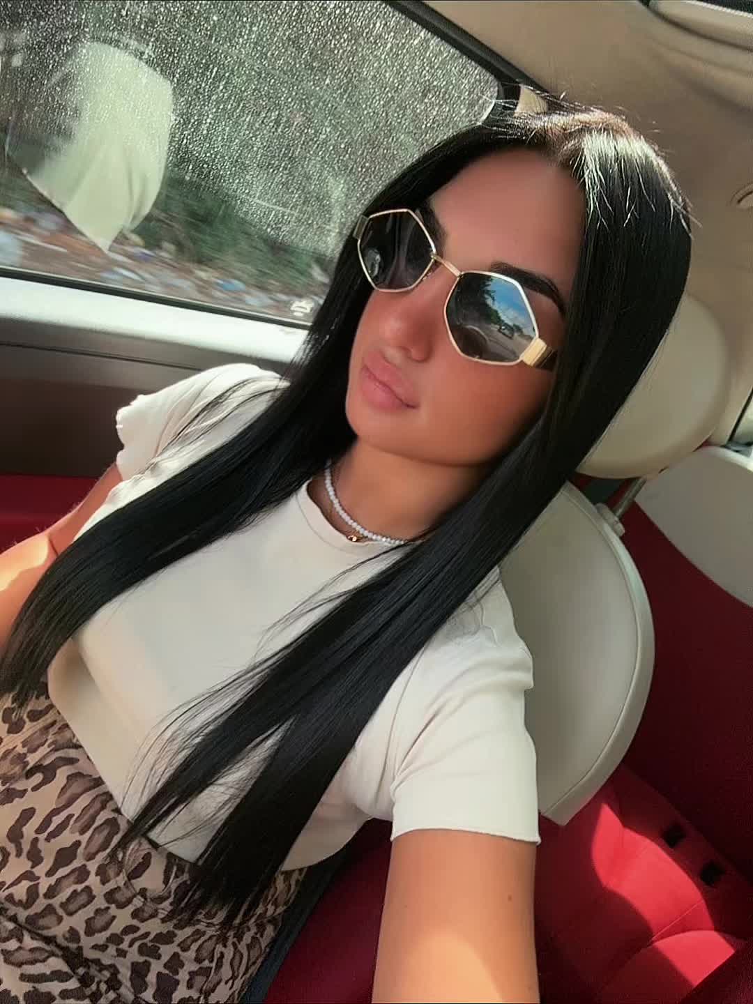 @ARIANNA