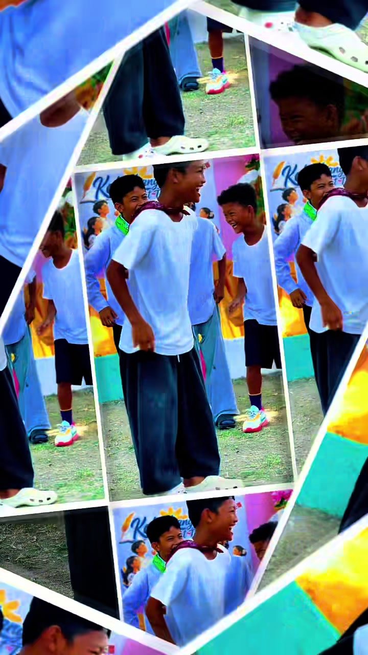 @Gaa Nu