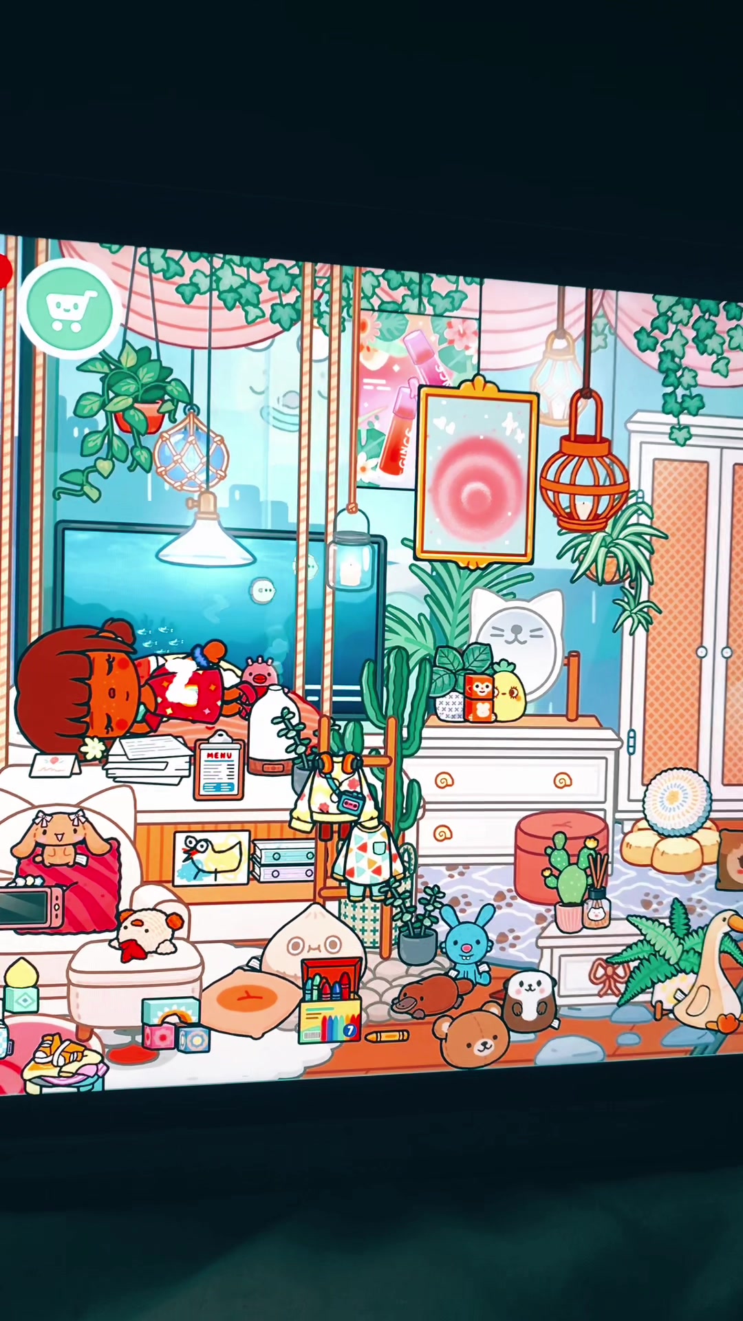 @₊˚ʚ ꒰ 𝓜𝐀𝐘𝐀 💝 ᵎᵎ ༉‧₊