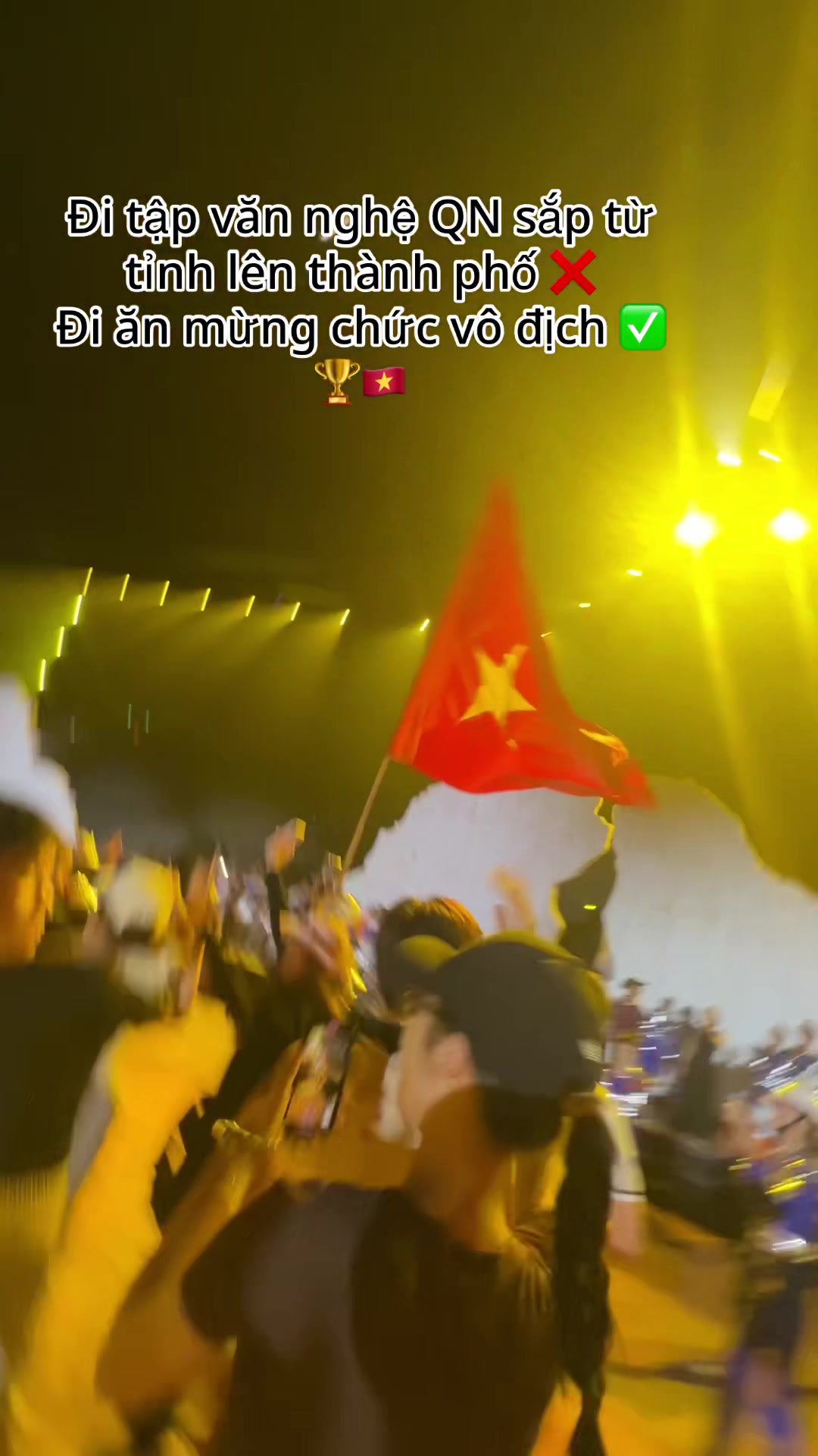 @Xangnoii💕