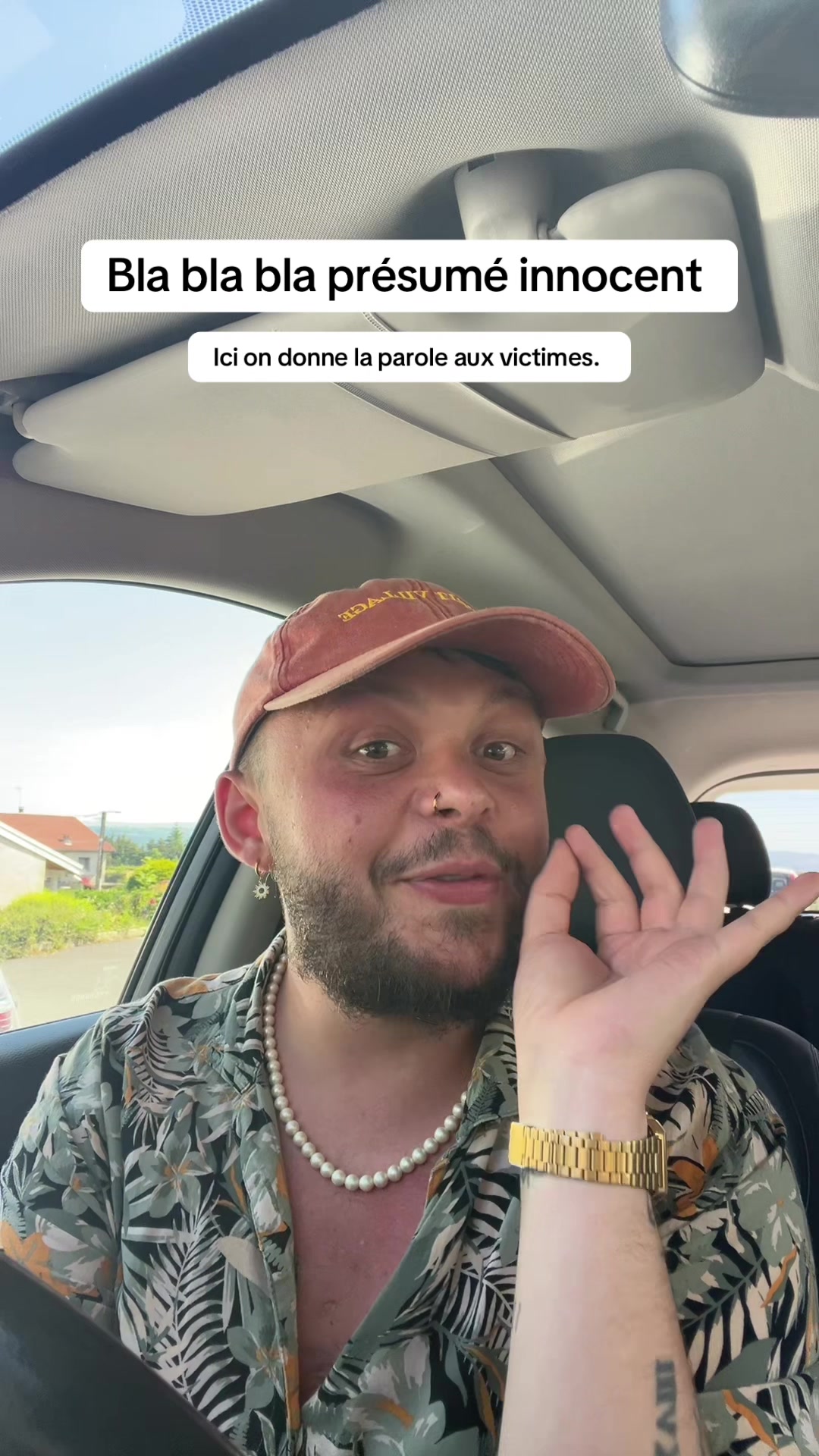 @Boubouletiktok