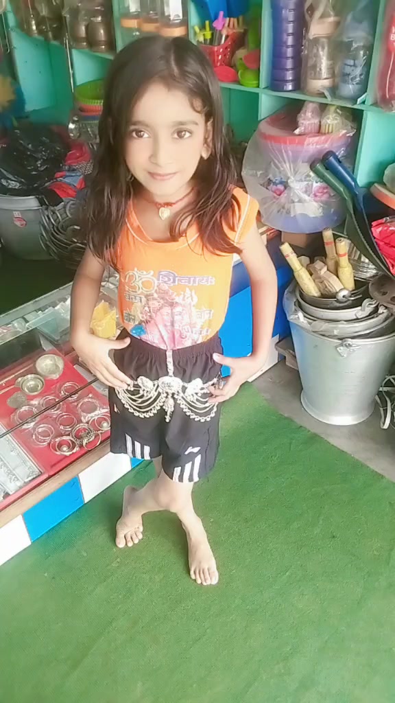 @Muskan Sarraf