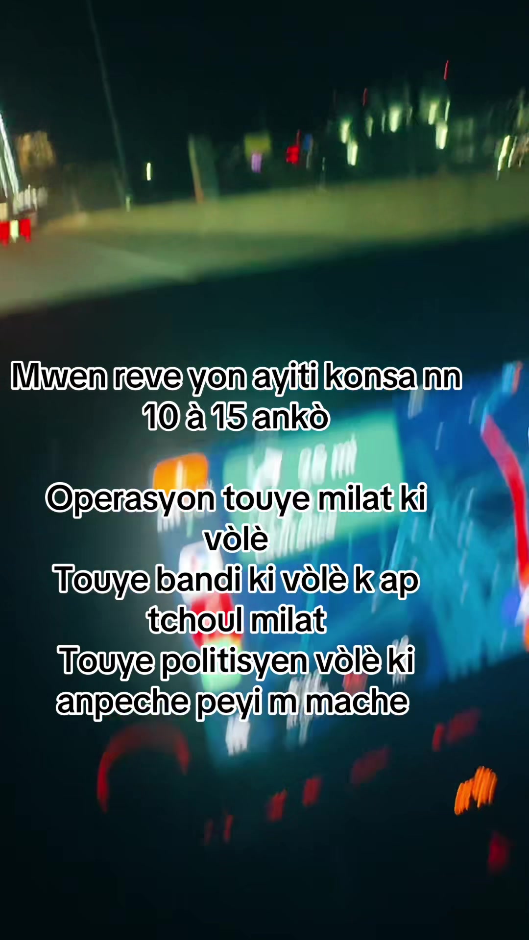 @Japonais Japonais