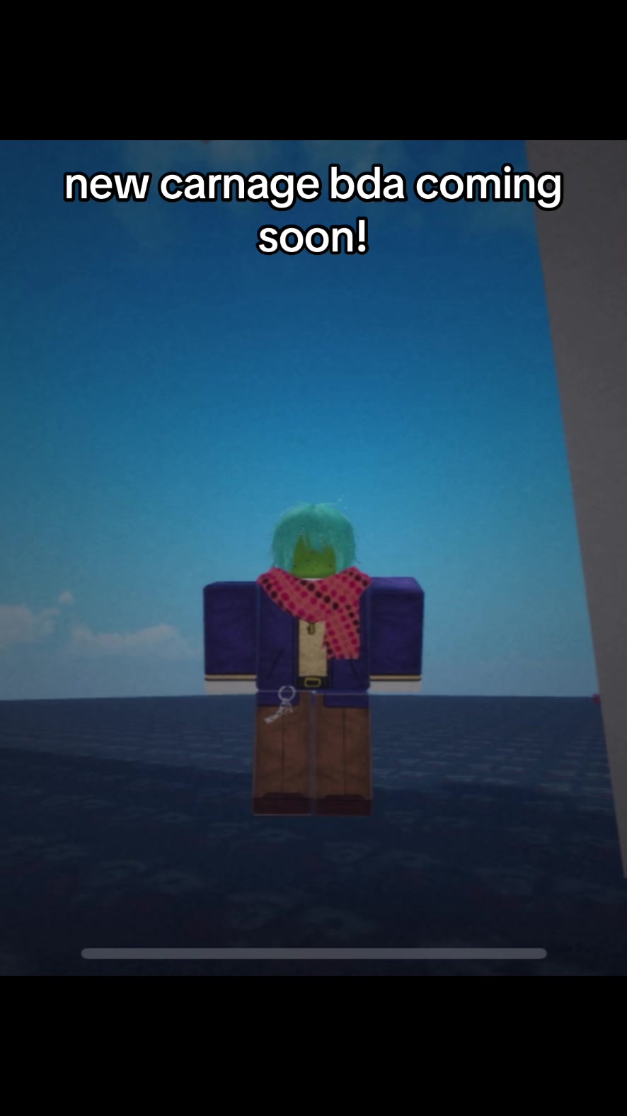 @🩷