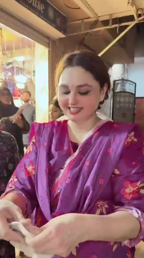 @saima.official42