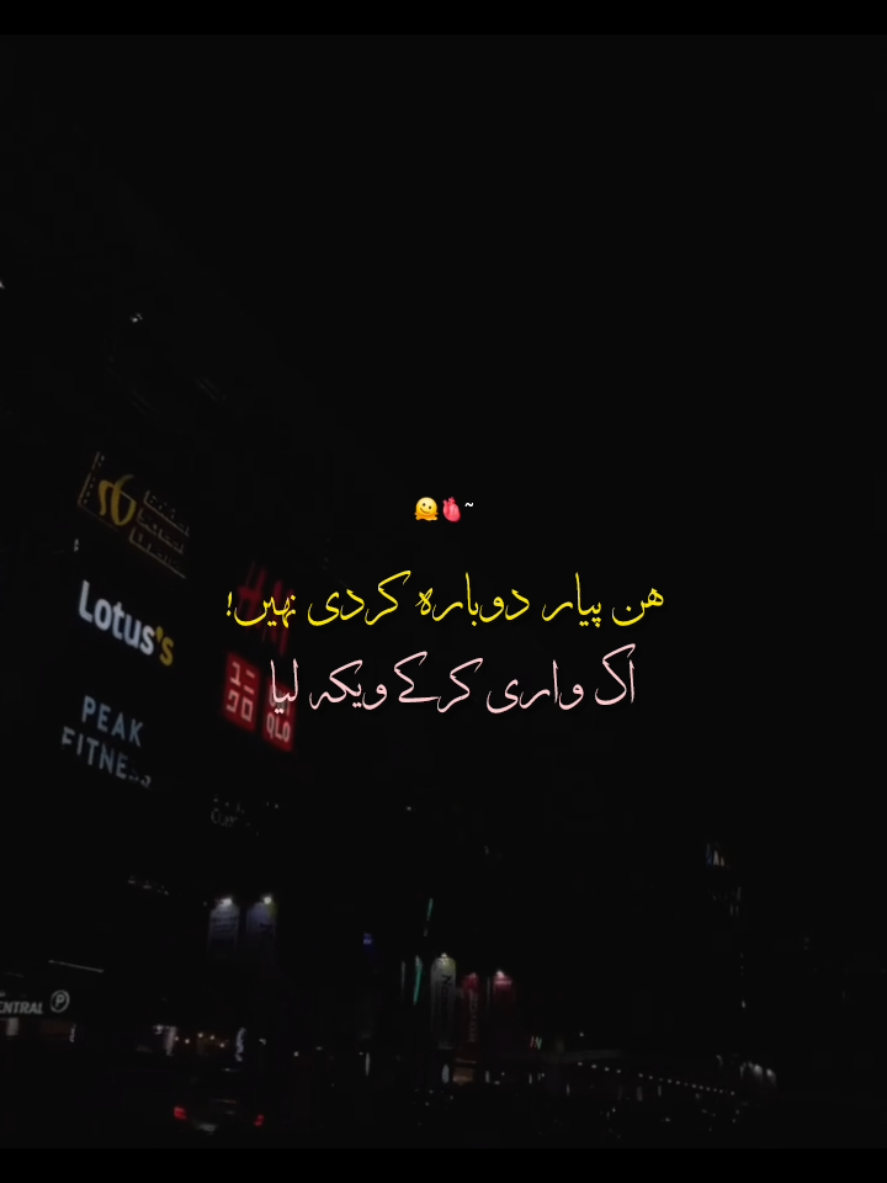 @꧁༺𝙉𝙤𝙩 𝙮𝙤𝙪𝙧 𝘼𝙨𝙖𝙙༻꧂