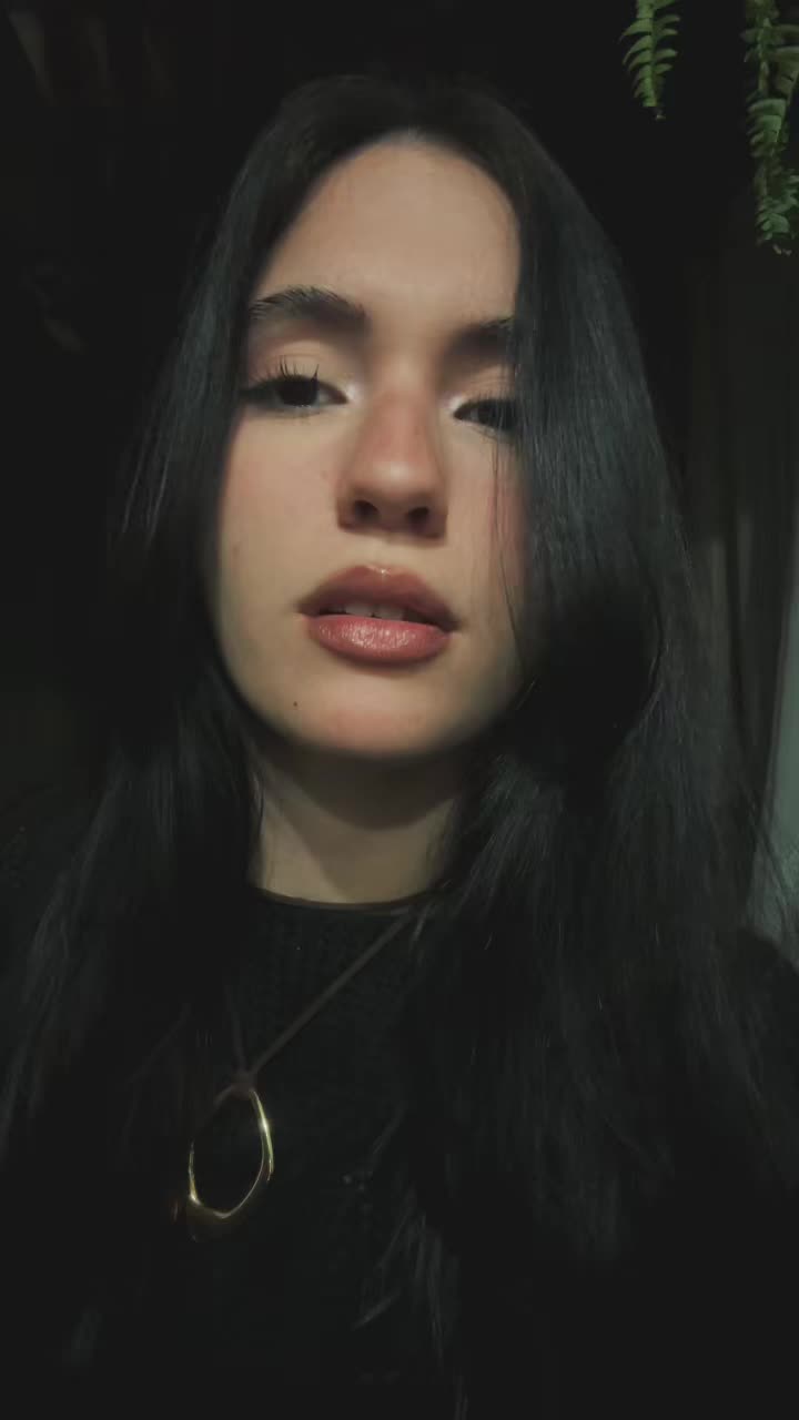 @Raika Duarte