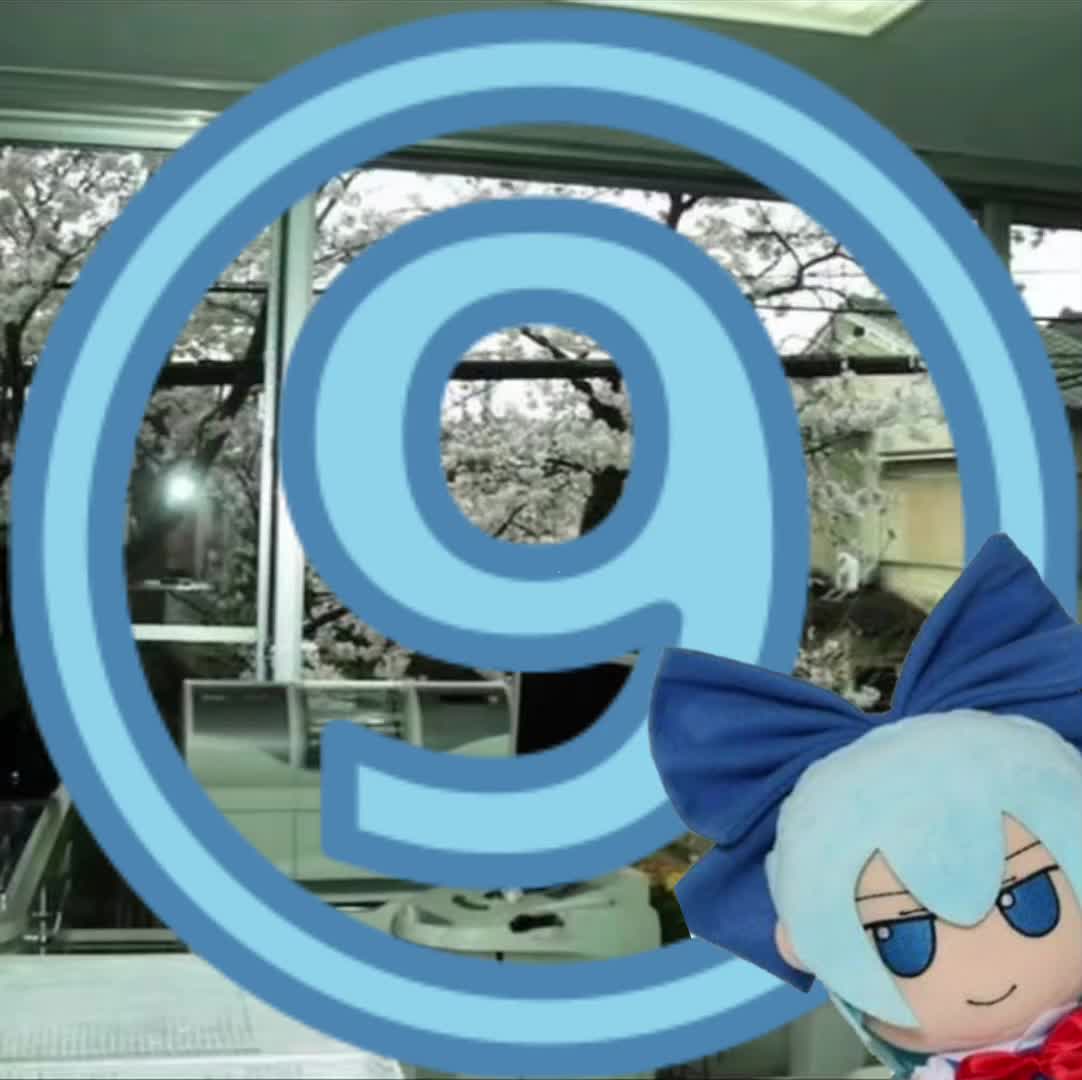 @🇫🇮Cirnotard🇫🇮 📻🗣 ☯️⛩️