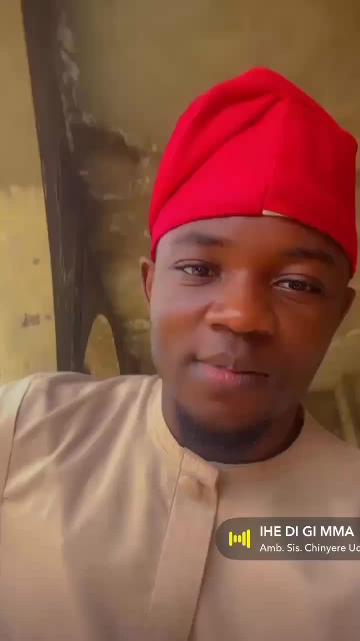 @obi nwannem ❤️30th🎂 may
